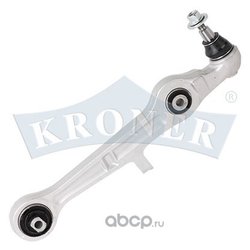 Kroner K340039