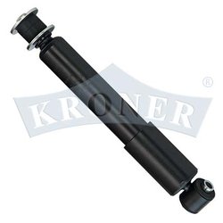 Kroner K3501208G