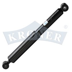 Kroner K3501266G