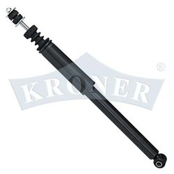 Kroner K3501438G
