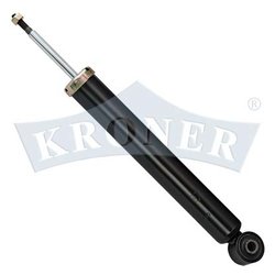 Kroner K3501446G