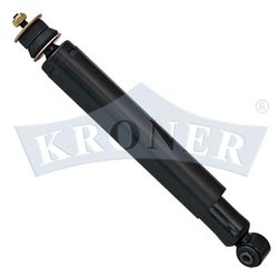 Kroner K3501565H