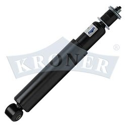 Kroner K3501570H