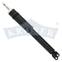 Kroner K3501593G