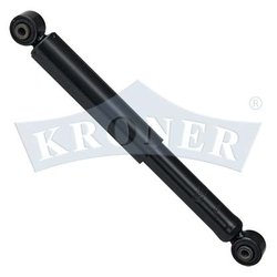 Kroner K3501595G