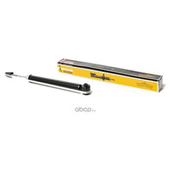 Kroner K3501604G