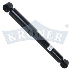 Kroner K3501659G
