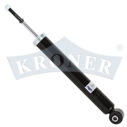 Kroner K3505327G