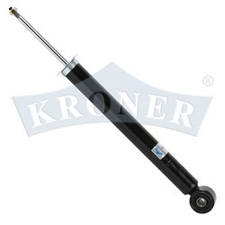 Kroner K3505333G