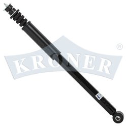 Kroner K3505337G