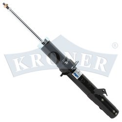 Kroner K3505342G