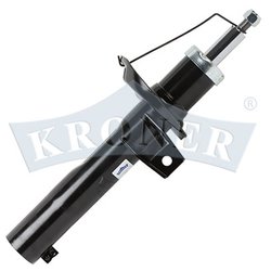 Kroner K3505345G