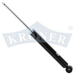 Kroner K3505346G