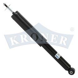 Kroner K3505355G