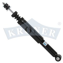 Kroner K3505358G