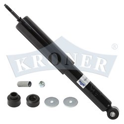 Kroner K3505371G