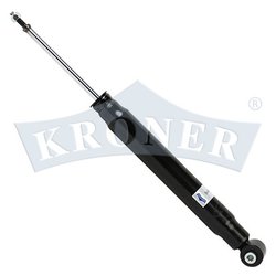 Kroner K3505376G