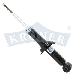 Kroner K3505379G