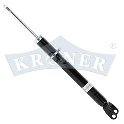 Kroner K3505394G