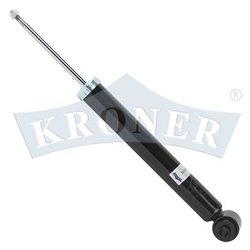 Kroner K3505405G