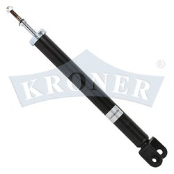 Kroner K3505415G