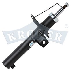 Kroner K3512281G