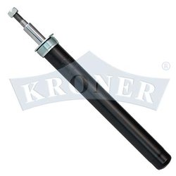 Kroner K352008