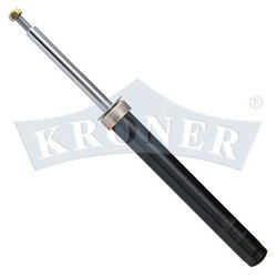 Kroner K3521608G