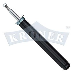 Kroner K3521609G