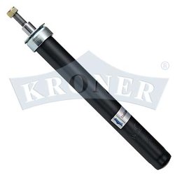 Kroner K3521648H