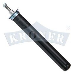 Kroner K3521649H