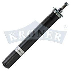Kroner K3521656H