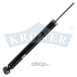 Kroner K3521689G