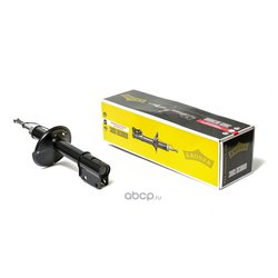 Kroner K3529090G
