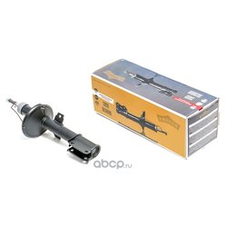 Kroner K3529185G