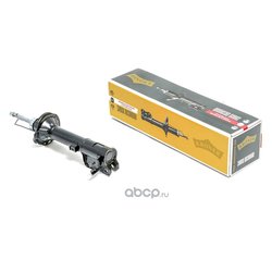 Kroner K3529204G