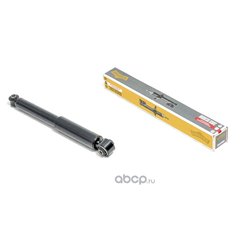 Kroner K3529212G