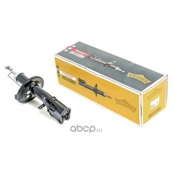 Kroner K3529296G
