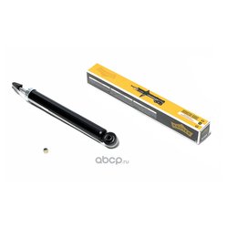 Kroner K3529309G