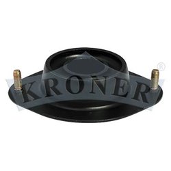 Kroner K353202