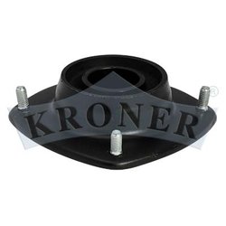 Kroner K353203
