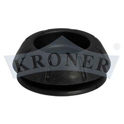 Kroner K353204