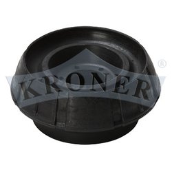 Kroner K353205