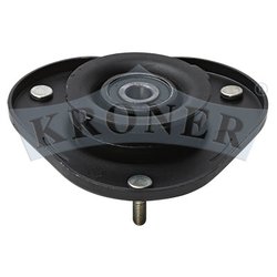 Kroner K353206