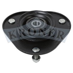 Kroner K353208