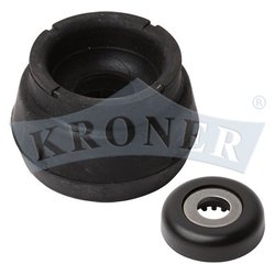 Kroner K353211