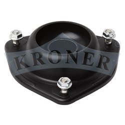 Kroner K353215