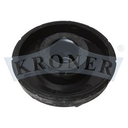 Kroner K353223
