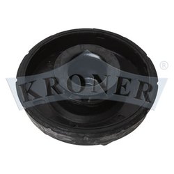 Фото Kroner K353223