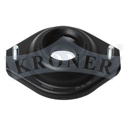 Kroner K353234